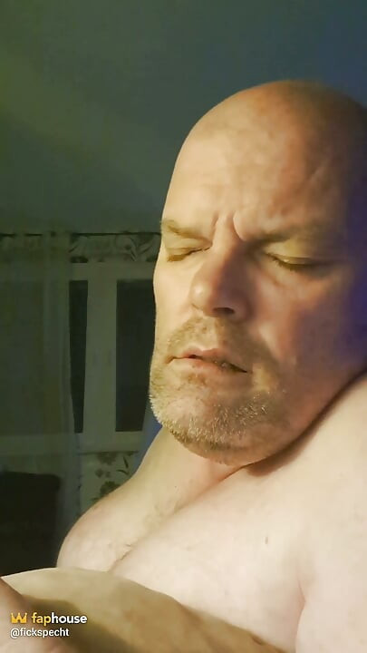 Insert for the Ass Destroyer at the Bitch