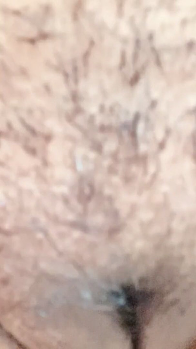 Hot Indian sexy hairy pussy | Clip 1
