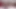 Early Quicky Creampie Amateur Homemade