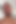 Twink Fucks Muscle Stud Condom Huge Muscle Ass!