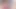pink skinny shemale fuck and suck huge dildo hard