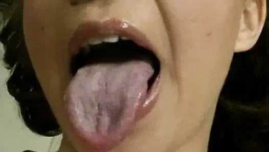 Film dari tia sweets dari 10 pria yang dientot sampai banjir sperma
