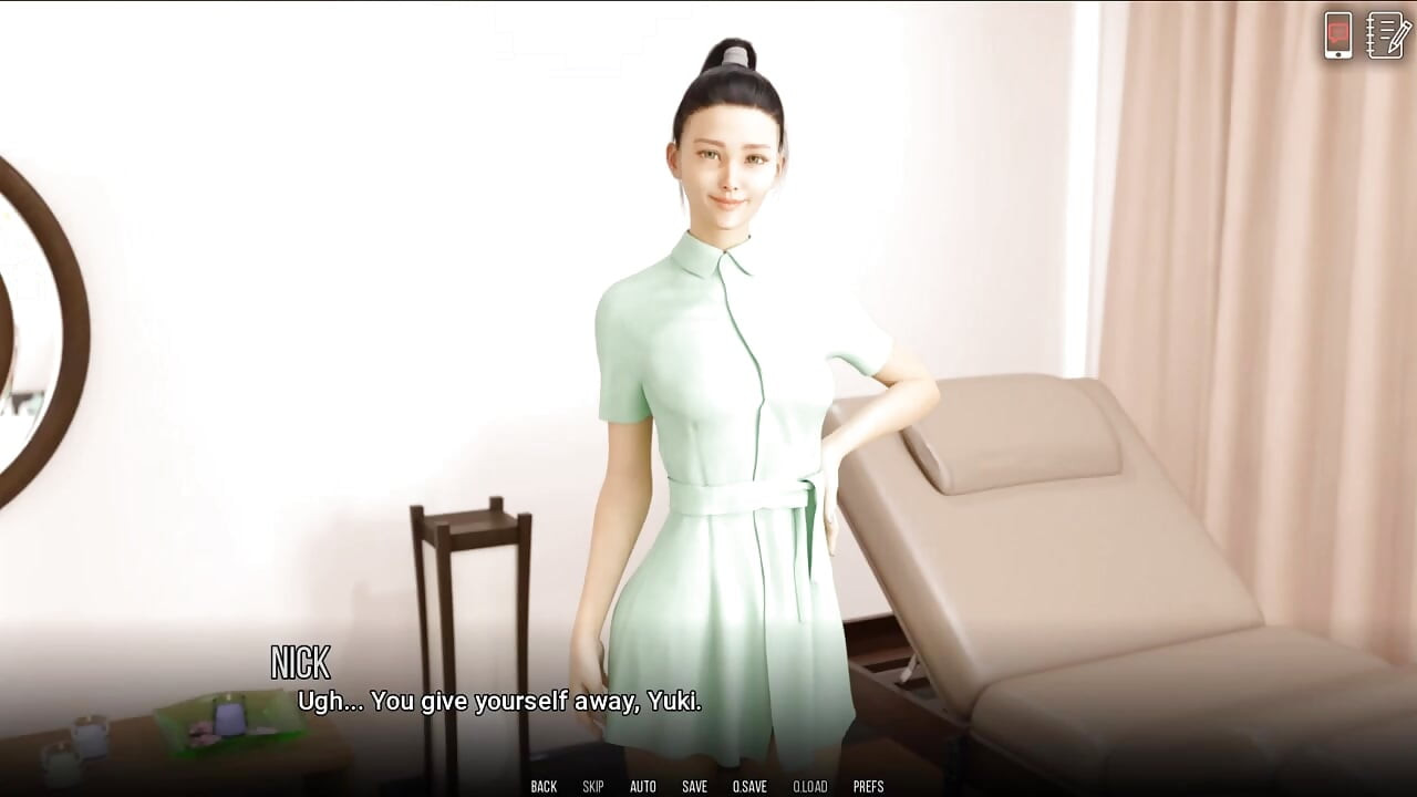 Problemler Üniversitesi 79 - misskitty2k'nin arkadaşları ve kavgaları