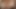 Nettes video davon, wie man dein mädchen zweimal zum kommen bringen kann. Kitzler und vaginaler orgasmus - waldemaria