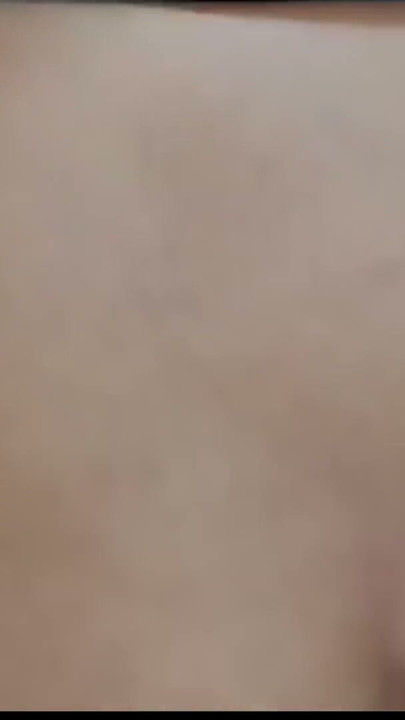 Beautiful Thai girl sucks her husband's cock, gets her pussy licked, and then cums on her face | Clip 1