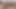 Ateşli evli kadın Lexi Love gerçek evli lezbiyen çift ve arkadaşları tarafından amcık yemeyi öğretti
