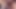 エクストリーム・ダブル・ポンプ公開 2026