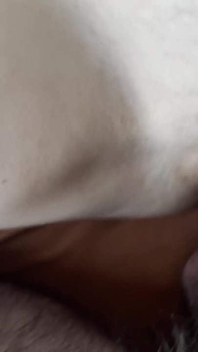 My Stepsister Lost Her Pussy in a Card Game | Clip 3