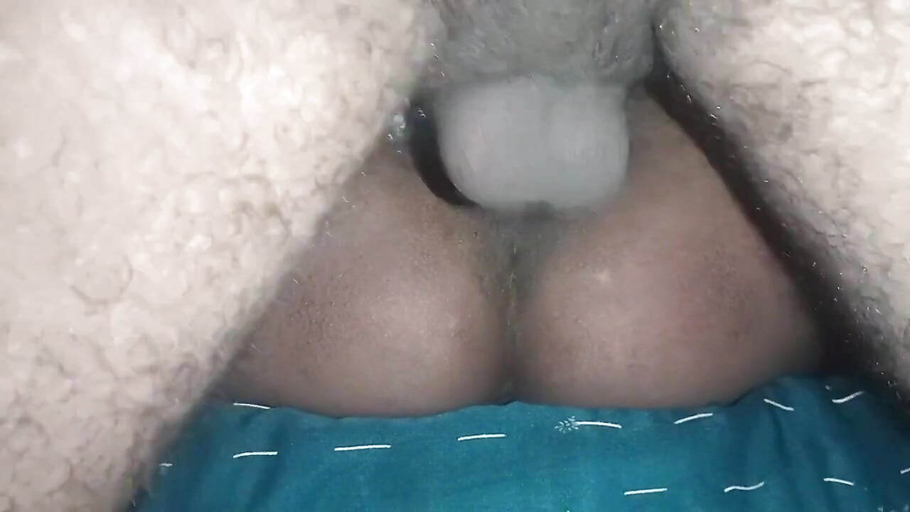 Desi Bangladeshi Model Chudai Video