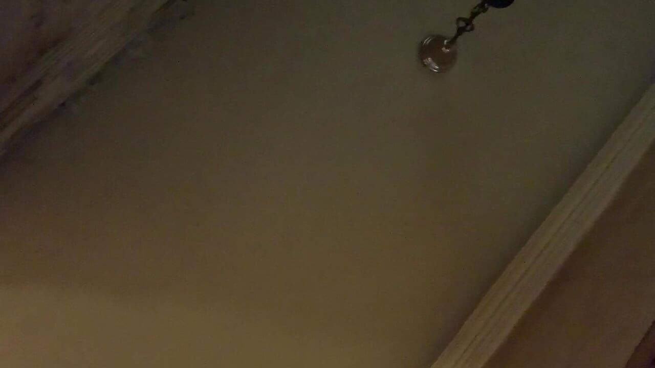 Ime isoja tissejäni
