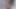Lustreality schlampig und nass, wichsanleitung, vr porno