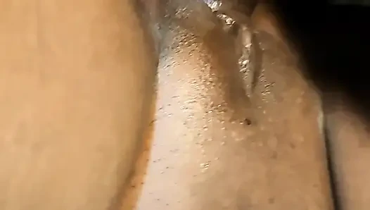 Komşu kız sert sikişiyor bölüm 2