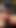 Nervenkitzel-moment von "Huge cumshot - So viel sperma! Wie ist das möglich?"