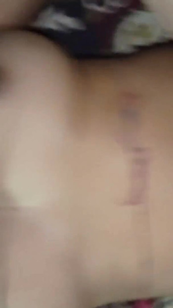 Must-see moment from "Indian Village Romantic Sex with Desi Girlfriend Full Hindi Video"
