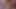 JNRC.fr - A straight man fucks two gay men