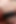 Alexa findet heraus, dass ihre stiefmutter ein pornostar ist!