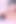Stepmom and Stepson Crezy Fucking Telugu Dirty Talks