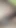 Spectacular moment from "Tasnim had a romantic moment with her boyfriend, fucking her tight pussy and breasts."