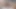 My Girlfriend Give Me a Rimming and a Perfect Blowjob While I Cum in Her Mounth.