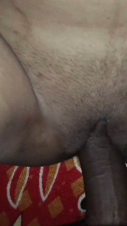 Indian sexxy video. Sexxy vodeo. Ajto mera saliko bulake shut diya | Clip 2