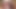 Super Cumshot Overflow inside Mouth