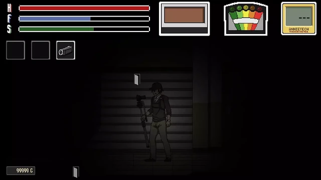 this time the ghost girl won and milked all the cum from my dick with her pussy