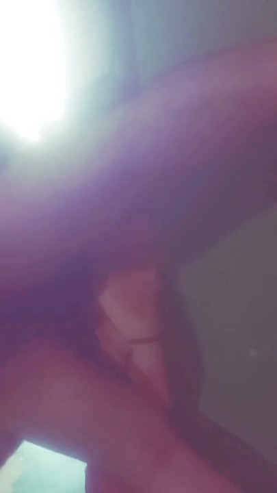 My ex girlfriend sex hotel room sex sex Desi girl sex girl in sex toy toy bangladesh land in | Clip 2