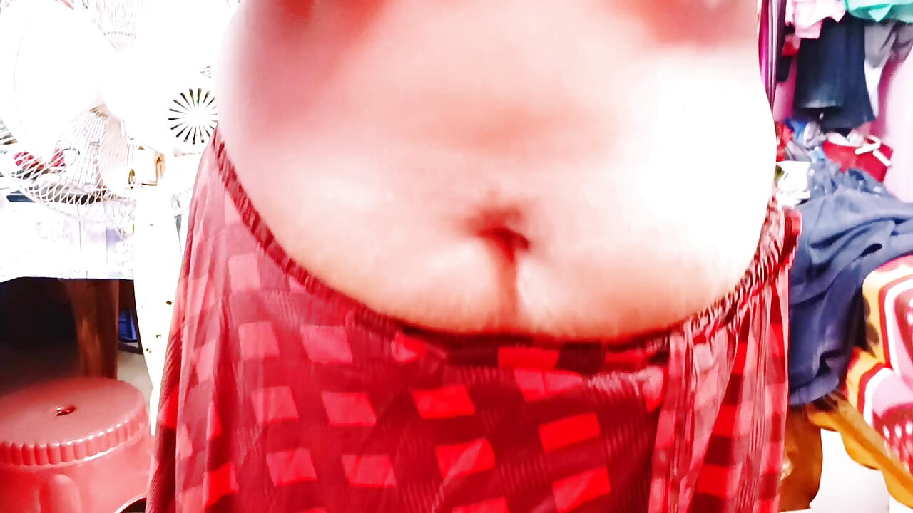 House Maid stepDaughter Fucking House Owner. Telugu Dirty Talks.