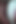 セクシービデオ パート1