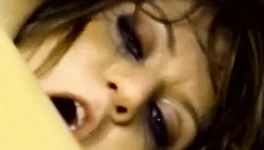 The Dirtiest Babe Ever Enjoys Amazing Anal Fuck