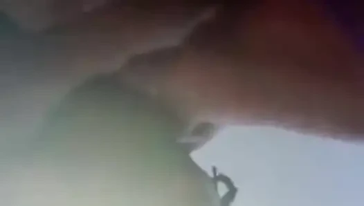 DIE MUTTER MEINES FREUNDES