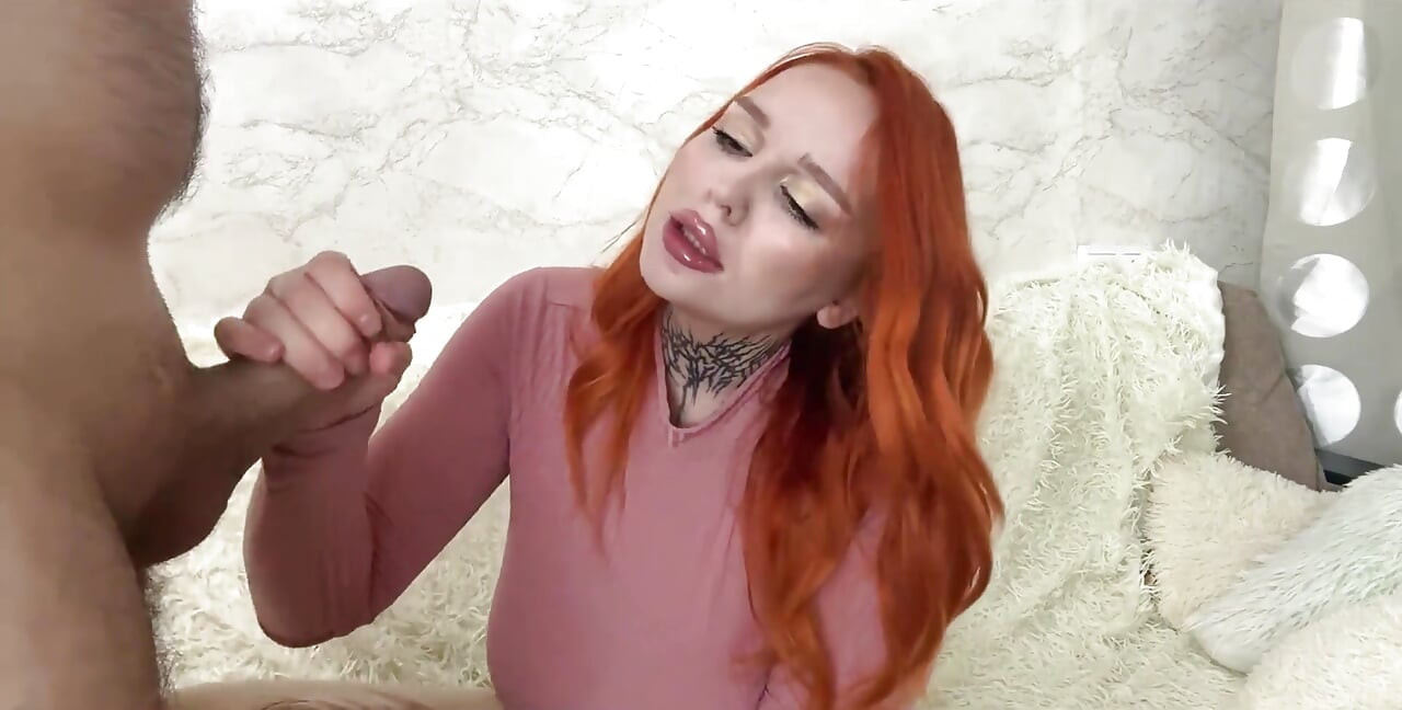 I Fucked My Sexy Stepmom in the Ass and Covered Her Face in Cum. Passionate Anal Sex: S1e16