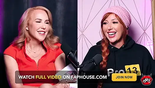 How Lauren Phillips Turned Extremescenes Into a Brand