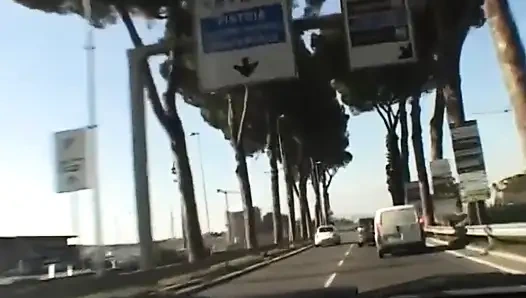 Hidup Tardone! (film Completo Centoxcento)