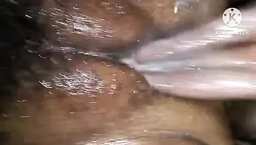 Musim 83. Adik tiri ngentot sama abang tirinya di kamar mandi