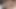 レズビアン官能的なキス美女たち - 強く深いキスミー