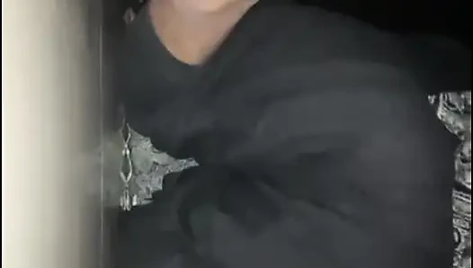 Bleading After Hardcore Fuck