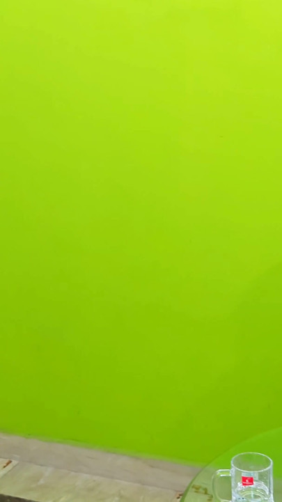 Desi Video Teacher or Student ka Jabardast Sex Video, Chut chatna Indian Hindi Audio ( Mohini ) | Clip 1