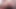 College sissy anal caning