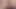 MILF MATURE ASS JOCKERS COCK: HOT TRANS
