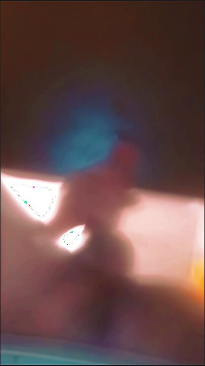 2025 legkellemesebb orgazmusai: összeállítás egy nagy faszról feleségeknek és felszarvazottaknak.