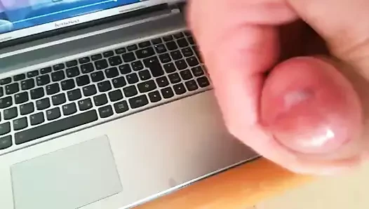 haraç