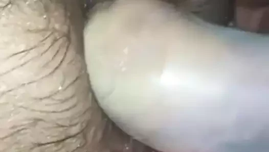 yumruklama