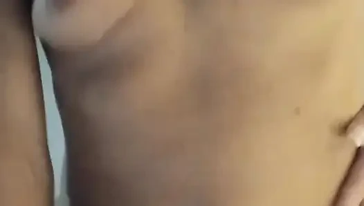 Yaramaz fışkırtma zamanı