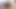 兄弟の淫乱バイセクシュアル3p