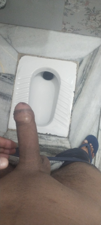 हॉट रसदार तंग लंड