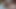 Quick cum on doll face