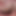 Femboy Yaoi - Ren žestoko jebana od velikog muškarca
