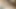 Young Ugandan Girl Masturbating Herself Part 1