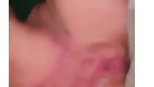 Bakış açısı Latina